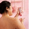Soap Glory Soap And Glory Scrub Of Your Life Smoothing