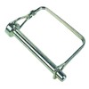 JR Products 1054 Large Coupler Lock Pin