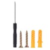 Garden Bluetooth Rain Sensor Automatic Garden Watering System Sensor for