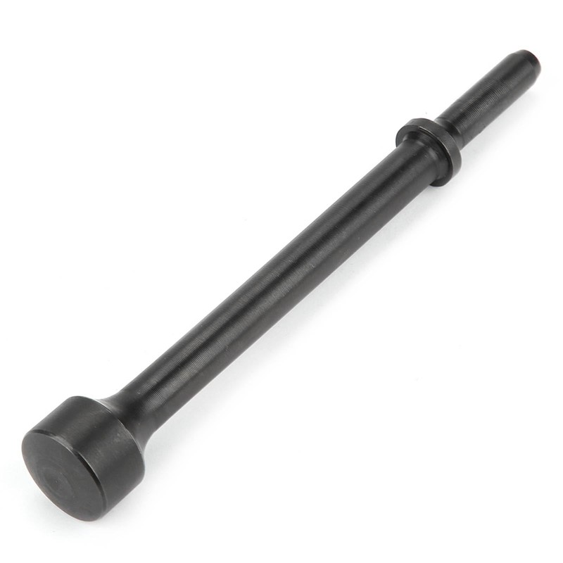 Pneumatic Air Hammer Bit Set Extended Impact Tool Sculpting Drill