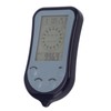 Altimeter Digital Multifunction Barometer Outdoor Compass Electronic Thermometer Tester