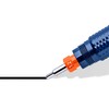 STAEDTLER Mars matic 700 12 Ink Drawer, Line Width 1.2