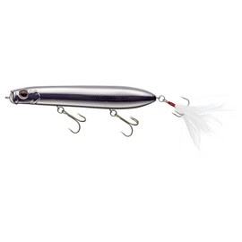 EVERGREEN Shower Blossoms Big Mom #806 Full Metal UV