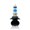 DAMA Automotive Lighting HB4 906 Night Breaker Laser Halogen Headlight