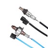 O2 Oxygen Sensor Upstream and Downstream Fits for Acura ILX