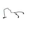 Saab Original 9-3 Brake Booster Vacuum Hose 12847287