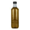 Colavita All Natural Roasted Garlic Extra Virgin Olive Oil 32oz