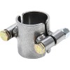 Allstar Performance ALL14483 1-1/2" I.D.x 2" Tube Clamp
