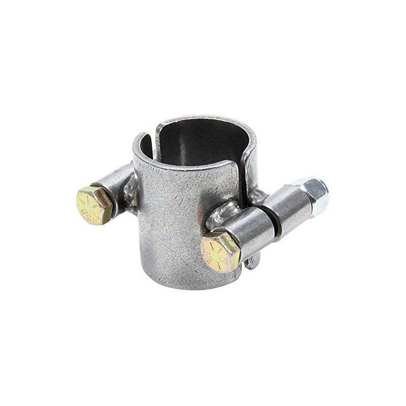 Allstar Performance ALL14483 1-1/2" I.D.x 2" Tube Clamp