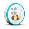 got milk? Classic Style Cookies, Chocolate & Butter Cookies, 12-Oz.