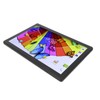 10.1 Inch Tablet 8G RAM 256G ROM 1080x1920 MT6753 Octa