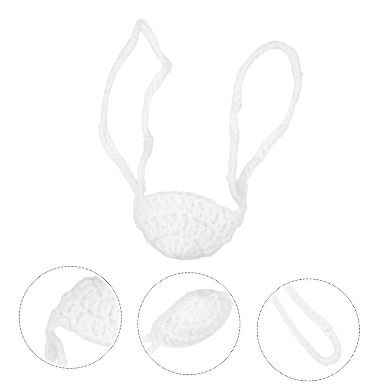 OSALADI Nasal Warmers for Men Women Winter Nose Material Universal