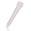 GENCAM 0.78in-1.4in Conical Long Barrels Attachment for Shark FlexStyle HD430/HD435/HD440BK,