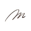 FLORMAR Eyebrow Pencil - Light Brown Eyebrow Pencil for Emphasized,