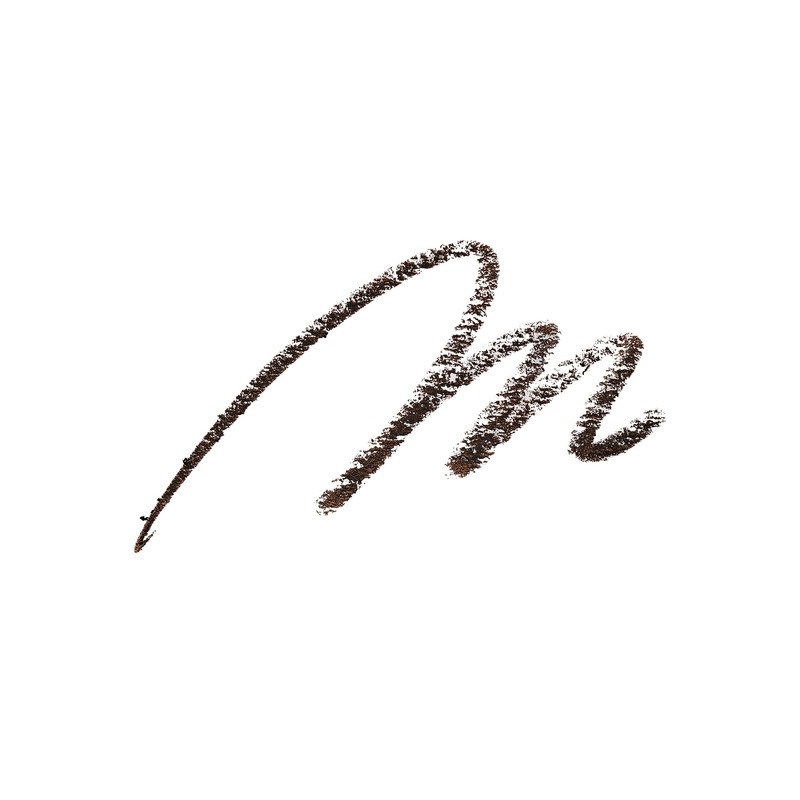 FLORMAR Eyebrow Pencil - Light Brown Eyebrow Pencil for Emphasized,