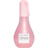 Watermelon Glow Niacinamide Dew Drops Jumbo Size - Brightening Serum