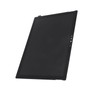 Screen Replacement for Surface Pro7 Professional Scratch Resistant LCD Touch
