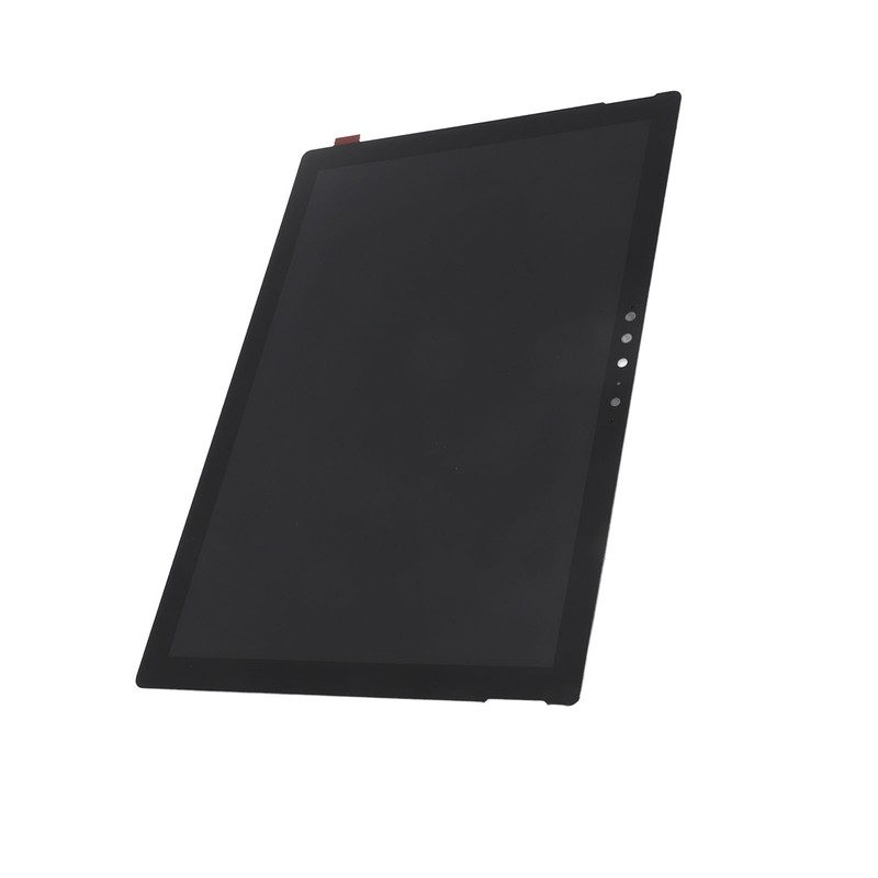 Screen Replacement for Surface Pro7 Professional Scratch Resistant LCD Touch