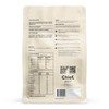 Chief Whey Protein - Unflavoured, 900g