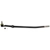 TRW Right Outer Tie Rod End for Dodge Ram 2500
