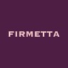 Kit Skincare Premium Firmetta Rutina Día Y Noche + Serum