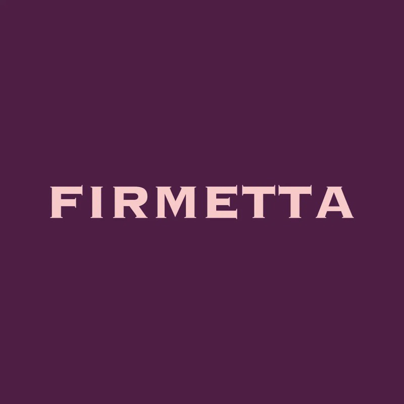 Kit Skincare Premium Firmetta Rutina Día Y Noche + Serum