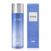 Ohui Clinic Science Refining Medi Toner 150ml / 오휘 클리닉 사이언스 리파이닝 메디 토너 150ml