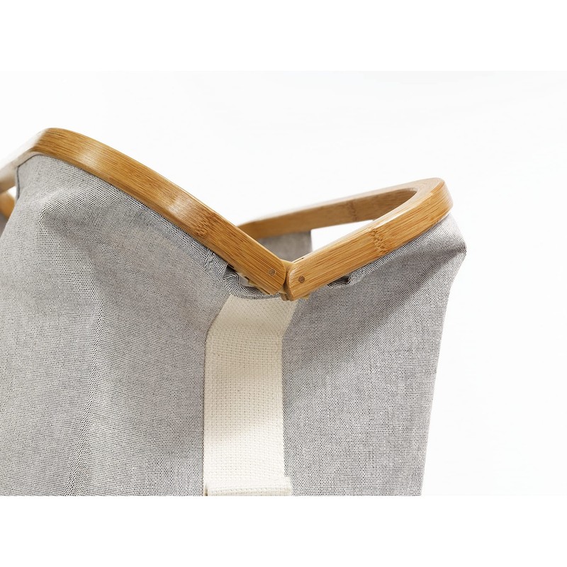 Prym Water Resistant Store & Travel Bag, Medium