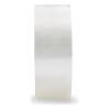 Cinta De Empaque Transparente 48mmx150metros Kit 6 Pzas Transparente Embalaje