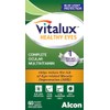 Vitalux Vitalux Healthy Eye Ocular Vitamins, 60 Count