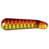 SMITH LTD Spoon, Back & Force, 0.2 oz (5 g),