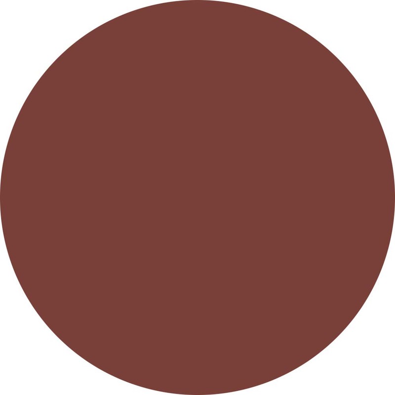 PREANFA PREGEL Muse Color Gel Terracotta Brown 200 0.1 oz