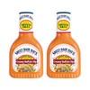 Sweet Baby Ray's Dipping Sauce, Creamy Buffalo (14 Ounce (Pack