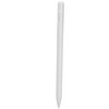 Active Stylus Multifunctional Universal Active Capacitive Stylus with 2 Replacement