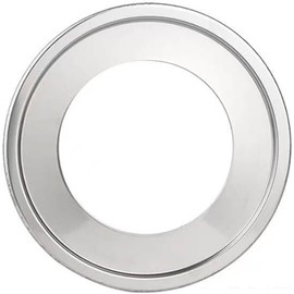 happykau Steaming Plate Steamer for Chinese Seiro, Durable, Stainless Steel, Compatible with 10.6 - 11.8 inches (27 - 30 cm) Pot, 5.9 - 10.6 inches (15 - 27 cm)