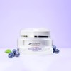 Acai Berry Night Cream for face | Bio Hyaluronic Acid