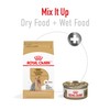 Royal Canin Breed Health Nutrition Yorkshire Terrier Adult Dry Dog