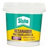 Sista Resanador Multiusos Blanco 980ml