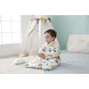 Baby Winter Sleeping Bag, Children's Sleeping Bag, 3.5 Tog Sleeping