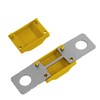 12X Auto High Current Link Fuses Replacement Compatible with Midi