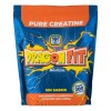 Creatina Monohidratada Myo-Vector en Polvo Sin Sabor, 1 kg