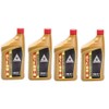 Honda Pro Honda HP4 4-Stroke Motor Oil 10W-40 32 oz.