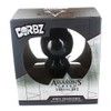 Funko Dorbz: Assassin's Creed - Jacob Action Figure