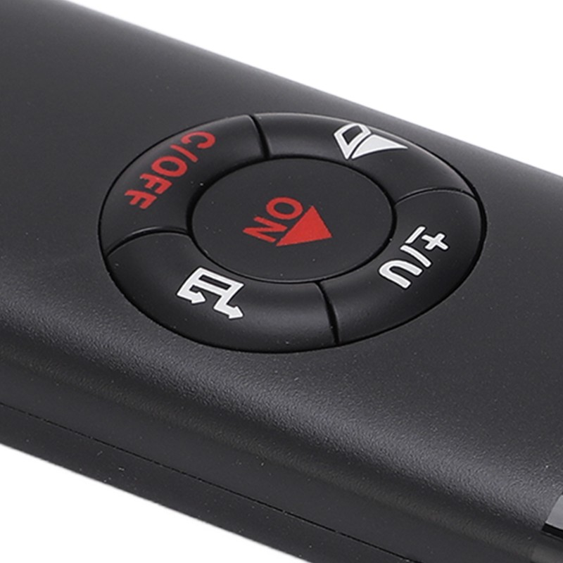 40m Laser Distance Meter Mini Infrared Rangefinder Distance Measuring Equipment