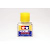 TAMIYA Mark Fit Strong Decorative Softener 40 ml #87135