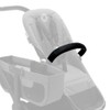 PROTEC TIF | Carry Handle Fitted Cover Compatible with Bugaboo