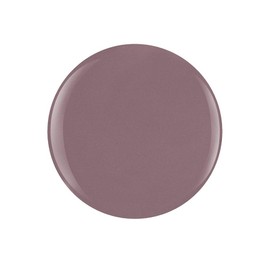 Gelish Gelish Xpress Dip Powder, From Rodeo To Rodeo Drive, Long-Lasting Nails. Featuring ColorFusion Technology, Odor-Free, Vitamin-Infused Formula, and Up to 21 Days of Chip-Free Wear, 1.5 ounce