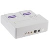 Gamerz Tek Zed-2 16-bit Entertainment System