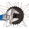 Park Tool FR-3 Freewheel Remover: SunTour 4 Notch