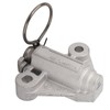 Timing Chain Tensioner 244102E000 Compact Structure Replacement for Elantra Coupe